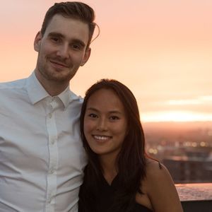 Meet your Posher, Doris